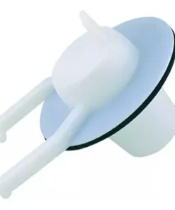 SELLO LENGUETA PASTA GRIVAL