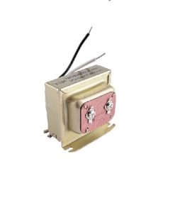 EAGLE TRANSFORMADOR P/LLAVIN ELECT 16V/5VA 286