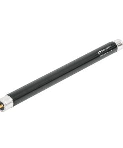 TRUPER VOLTECK TUBO/LAMPARA DE BILLETES F4 REP-DBF-6  (48401)