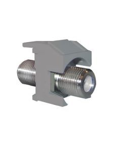 BT ADORNE TOMA P/TV T/F NIKEL ACNRFCM1