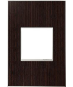 BT ADORNE PLACA MADERA  AWM1G2WE4