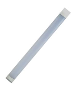IM1 LAMPARA LED 61036B-LED 18W 60CM 6500K 1100LM L/BLANCA