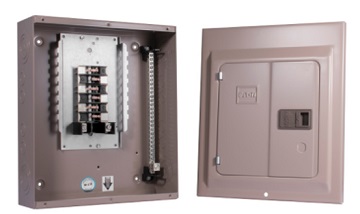 CH CENTRO CARGA 12P PARCHE CH12L125SA 125AMP ( CHP12L125X1PSA)