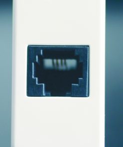 BT MATIX TOMA P/TELFONO  AM5982