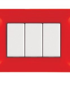 BT MATIX PLACA CORAL 3 MOD AM4803CRD