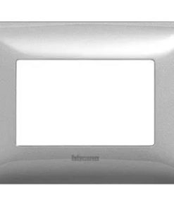 BT MATIX PLACA PLATA 3MOD AM4803MSL