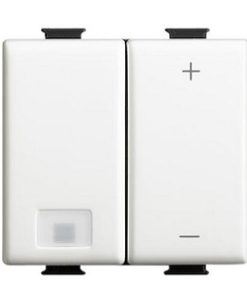BT MATIX DIMMER UNIVERSAL 2MOD AM5713