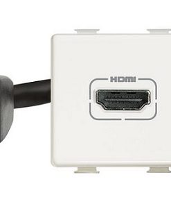 BT MATIX TOMA PASTILLA HDMI AM4284