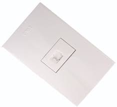 EAGLE T&J ARMADA TOMA TELEFONO BLANCO 8008W