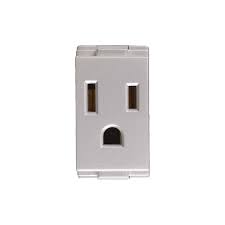 EAGLE T&J TOMA PASTILLA POLARIZADO 8022PL PLATEADO