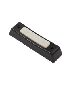 EAGLE PULSADOR P/TIMBRE 126