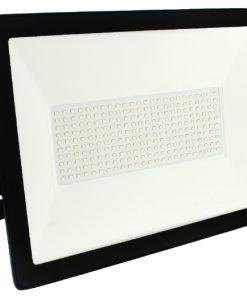 IM1 REFLECTOR LED IP65 200W 60101G AC100-265V 6500K