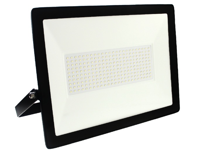 IM1 REFLECTOR LED IP65 200W 60101G AC100-265V 6500K