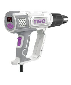 NEO PISTOLA CALOR MOD:PC-960/120 1500W 600C (1033818697)