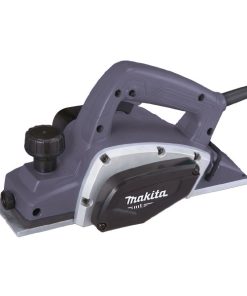MAKITA CEPILLO ELECTRICO M1902B/M1902G 3.1/4 500W 16000RPM