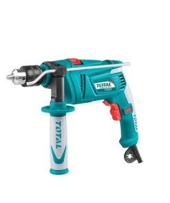 TOTAL TALADRO 1/2 PERCUSION 850W  UTG109136 (40000887)