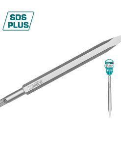 TOTAL PUNTA P/ROTOMARTILLO 14/250 SDS PLUS TAC1511141 (40002150)