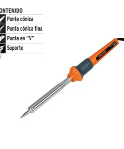 TRUPER CAUTIN 60W 120V CAU-60 (17547)