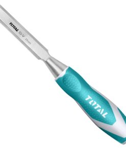 TOTAL FORMON PLASTICO 1 THT41256 (40000126)