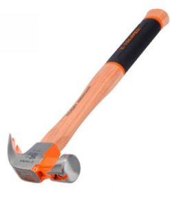 TRUPER MARTILLO 16oz MO-16 (16654)