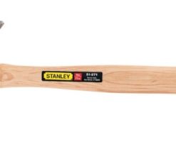 STANLEY MARTILLO PUÑO/MADERA 20oz 51-274 (101069196)