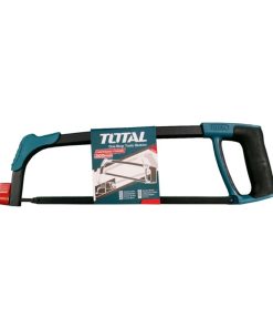 TOTAL MARCO SEGUETA 12 THT541026 (40000140)