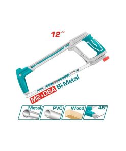 TOTAL MARCO SEGUETA 12 PROF THT54106 (40000774)