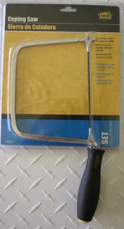 MD SEGUETA P/CERAMICA DE 22.86CM 49074 PUÑO HULE