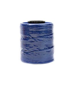 TW CUERDA P/ALBAÑIL AZUL