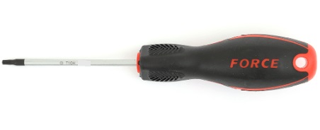 FORCE DESTORNILLADOR ANTIDESLIZANTE T.TORX 71715 T-15H 80X185MM (042656)