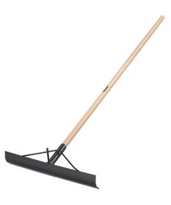 TRUPER JALADOR DE CONCRETO 20″ JACO-20 T (102673)