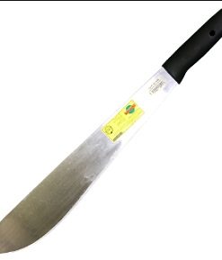 CUCHILLO CAÑERO 284-16