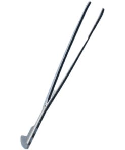 VICTORINOX REPUESTO PINZAS 91MM  38416