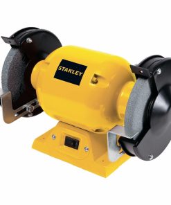 STANLEY ESMERIL DE BANCO STGB3715-B3 6 1/2HP