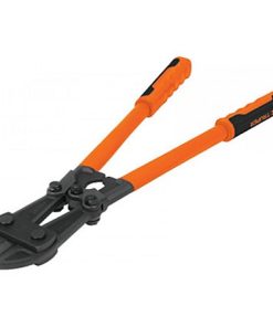 TRUPER CIZALLA P/CORTAR PERNOS 36 CP-36X (12835)