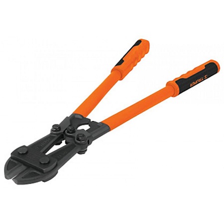 TRUPER CIZALLA P/CORTAR PERNOS 36 CP-36X (12835)