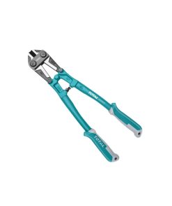 TOTAL CIZALLA 18 THT113186 (40000075)