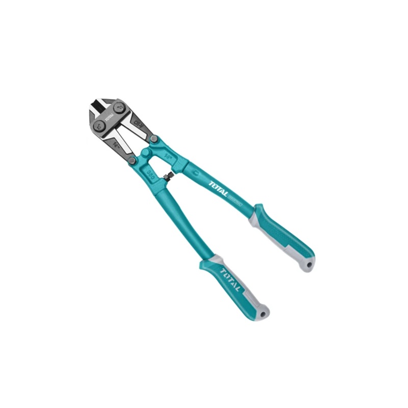 TOTAL CIZALLA 18 THT113186 (40000075)