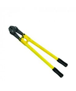 STANLEY CIZALLA FORJADA 36 95-567 (1010710974)