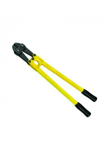 STANLEY CIZALLA FORJADA 36 95-567 (1010710974)