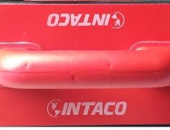 INTACO LLANETA HULE PROFESIONAL 280*140*10 302910102 PT0870