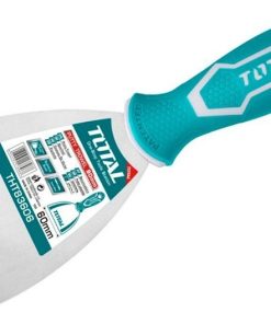 TOTAL ESPATULA PUÑO PLASTICO 2.1/2 THT83606 (40000159)