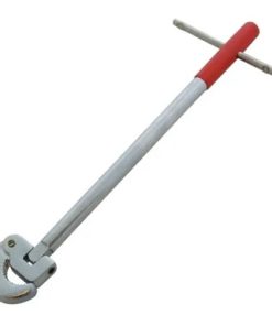 BEST VALUE LLAVE CANGREJO 12  H4220100