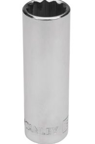 STANLEY CUBO LARGO 17MM 1/2 4-86-425