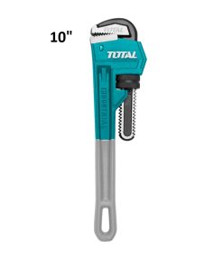 TOTAL LLAVE FONTANERO 10 THT171006 (40000066)