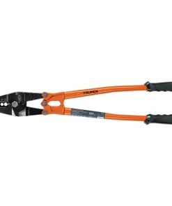 TRUPER CORTADOR DE CABLE 24″ SUCA-24 102487