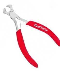 BEST VALUE ALICATE MINI PUNTA CORTA 4.1/2 42084