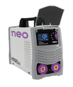 NEO INVERSOR ELECTRODO 120-220V IE 10250/170 (1034219508)