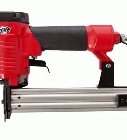 GONI CLAVADORA Y ENGRAPADORA NEOMATIC MOD:641-18AW (050221215)