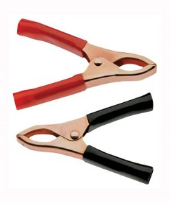 GB LAGARTILLO 14-630  30A